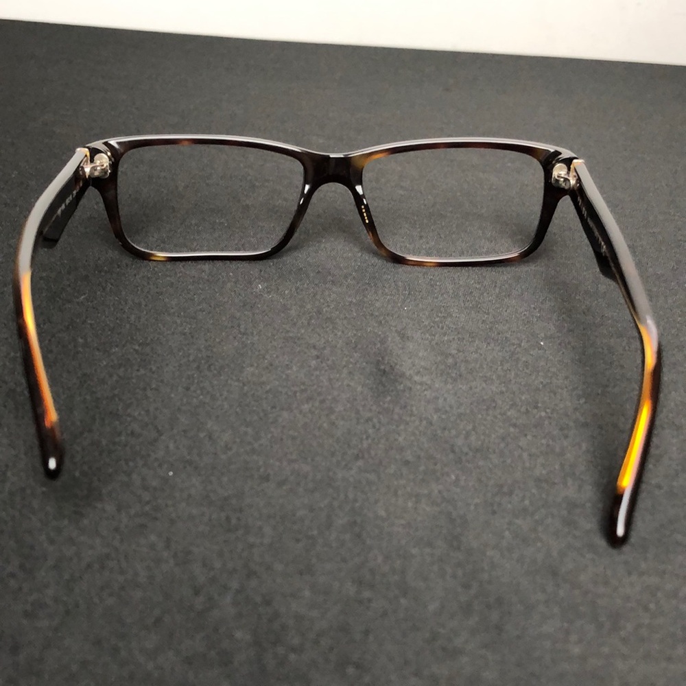PRADA EYEGLASS FRAMES - Picture 5 of 7